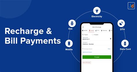 mgl bill payment online